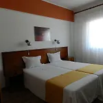 Edificio Novo Rosamar Al