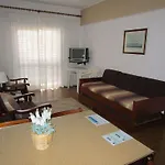 Edificio Novo Rosamar Al Silves