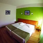 Edificio Novo Rosamar Al 3* Silves