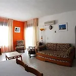 Edificio Novo Rosamar Al 3* Silves