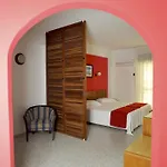 Vendégház Edificio Novo Rosamar Al 3*