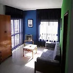 Edificio Novo Rosamar Al 3* Silves
