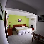 Edificio Novo Rosamar Al Silves