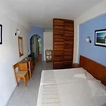 Edificio Novo Rosamar Al Vendégház 3*