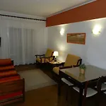 Edificio Novo Rosamar Al