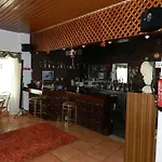 Vendégház Edificio Novo Rosamar Al