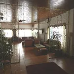 Edificio Novo Rosamar Al