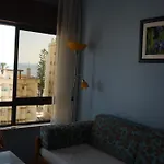 Edificio Novo Rosamar Al