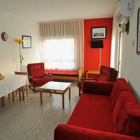 Edificio Novo Rosamar Al 3* Silves