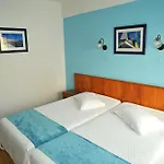 Edificio Novo Rosamar Al 3* Silves