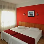 Edificio Novo Rosamar Al 3* Silves